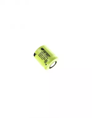 Acumulator GP 1.2V 25AAH, Capacitate 250mAh Ni-Mh Bulk
