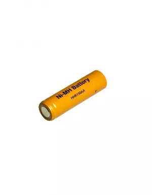 Acumulator Panasonic 1.2V PHHR150AA, Capacitate 1.5A Ni-Mh Bulk