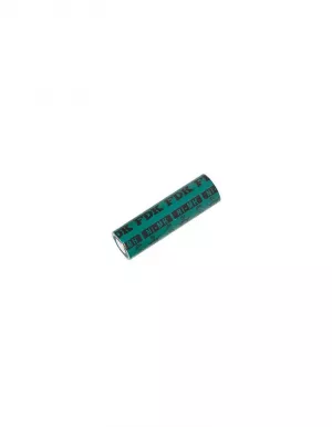 Acumulator Fujitsu 1.2V SHR4/5AU, Capacitate 2.15A Ni-Mh Bulk