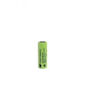 Acumulator GP 1.2V 210AFHT, Capacitate 1.6A Ni-Mh Bulk