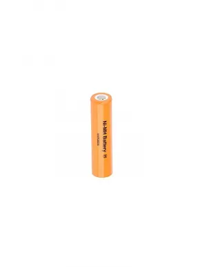 Acumulator Panasonic 1.2V PHHR380A 4/3A, Capacitate 3.8A Ni-Mh Bulk