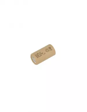 Acumulator HighPower 1.2V 300SCH, Capacitate 3A Ni-Mh Bulk