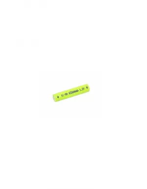Acumulator X-Cell 1.2V 30AAAAH, Capacitate 300mAh Ni-Mh Bulk