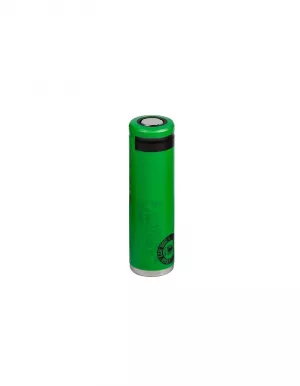 Acumulator Li-Ion 3.6V 14500 AA R6 700mAh, Dimensiuni 14 x 50 mm, Descarcare 2A Bulk Sony