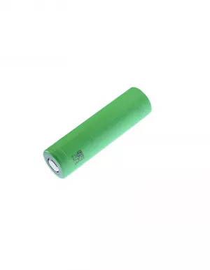 Acumulator Li-Ion 3.7V 18650 VTC5 2600mAh, Dimensiuni 18 x 65 mm, Descarcare 35A Bulk Sony