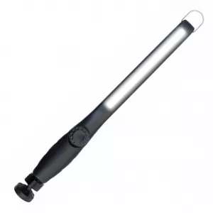 Atelier auto - Lanterna atelier LED 8W cu senzor, Arcas, globstar.ro