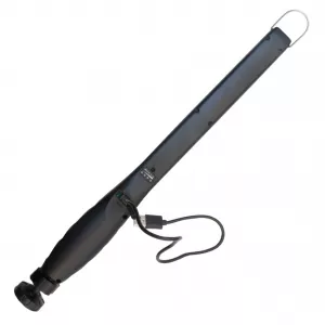 Lanterna atelier LED 8W cu senzor, Arcas