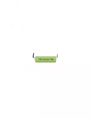 Acumulator Camelion 1.2V cu Cose, Capacitate 2.2A Ni-Mh Bulk