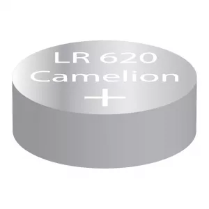 Ceas - Baterii Ceas SR621SW AG1 LR60 164 G1 1.5V 15mAh Camelion Blister 10, globstar.ro