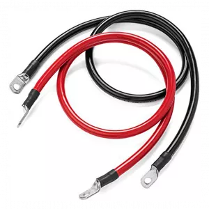Invertor Auto 12V 220V, Putere Convertor 1000W cu Unda Sinusoidala Pura, TED Electric TED000378