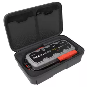 Accesorii - Cutie de protectie NocoGenius GBC015, pentru starter auto NocoGenius GB150, globstar.ro