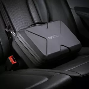 Cutie de protectie NocoGenius GBC015, pentru starter auto NocoGenius GB150