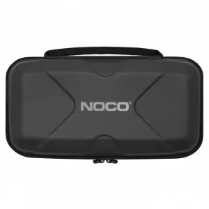 Cutie de protectie NocoGenius GBC017, pentru starter auto NocoGenius GB50