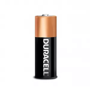 Alcaline - Baterie Alcalina A23 23A LR23 12V DuraCell Blister 1, globstar.ro