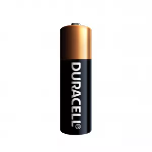 Alcaline - Baterie Alcalina A27 27A LR27 1.5V DuraCell Blister 1, globstar.ro