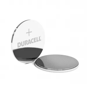 Litiu - Baterie Litiu 3V CR1220 36mAh, Dimensiuni 12 x 20 mm DuraCell Blister 1, globstar.ro