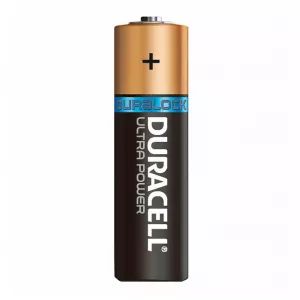 Alcaline - Baterii Alcaline AA LR6 1.5V DuraCell Optimum Cutie 4, globstar.ro