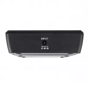 Incarcator Baterii Reincarcabile, Incarca Ni-Mh Li-Ion si Ni-Cd cu 4 Canale de Incarcare Individuala, Display LCD si Procesor, Xtar VC4