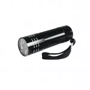 Lanterna cu LED UV, TL-1001 TED