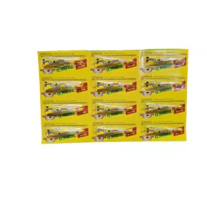 Lipici Super Glue 2g