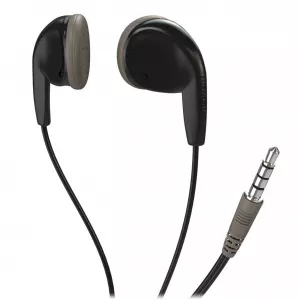 Maxell casca digital stereo Ear Buds EB-98 Black 303499