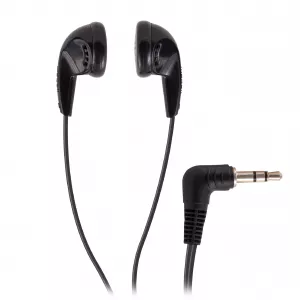 Maxell casca stereo model EB-95 black item 303053