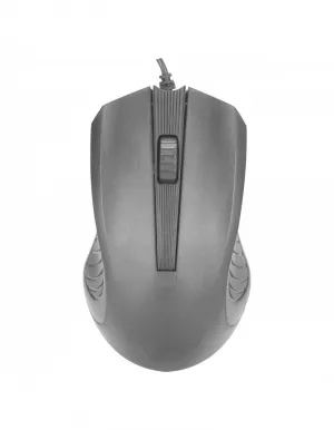 Mouse ERGO USB, DPI 1200, TED