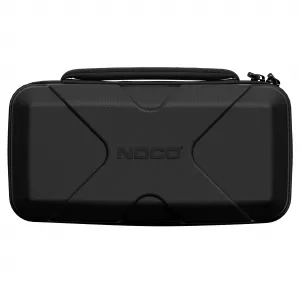 Cutie de protectie NocoGenius RESIGILATA GBC101, pentru starter auto NocoGenius GBX45