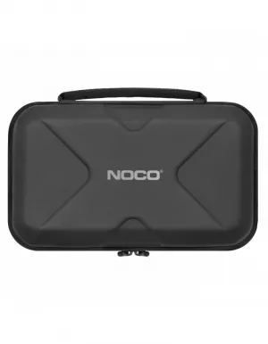 Cutie de protectie NocoGenius GBC015, pentru starter auto NocoGenius GB150