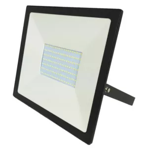 Proiector LED 100W 6000K Galaxy mini SPN7636M
