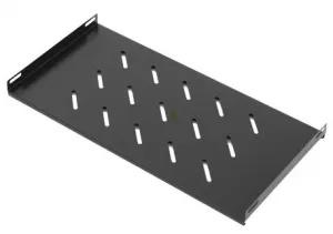 Rack raft fix 600mm Ted Electric