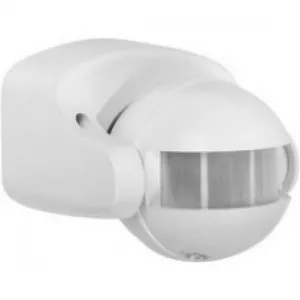 Senzor miscare la 180 grade 1200W 3,5m SPN8001