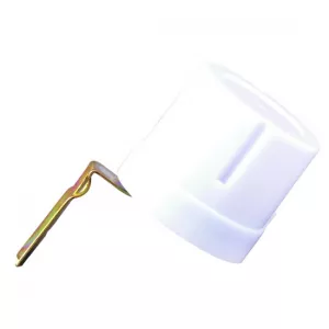 Senzor zi-noapte 25 amperi 230 volti IP55 reglaj SPN8014