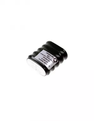 Acumulator Varta 6V V5/150H-SLF Oval, Capacitate 140mAh Ni-Mh Bulk