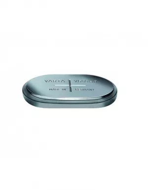 Acumulator Varta 1.2V V600HR Oval, Capacitate 600mAh Ni-Mh Bulk