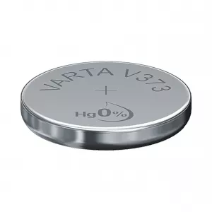 Ceas - Baterie Ceas SR916SW 373 1.55V 28mAh Varta Blister 1, globstar.ro