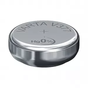 Ceas - Baterie Ceas SR626SW 377 1.55V 21mAh Varta Blister 1, globstar.ro