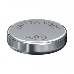 Ceas - Baterie Ceas SR1130SW 390 1.55V 59mAh Varta Blister 1, globstar.ro