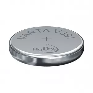 Ceas - Baterie Ceas SR1120W 391 1.55V 42mAh Varta Blister 1, globstar.ro