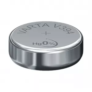 Ceas - Baterie Ceas SR936SW 394 1.55V 58mAh Varta Blister 1, globstar.ro