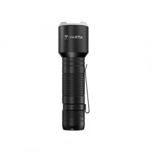 Varta lanterna Aluminium Light F30 Pro  400 lm, 3xAAA V17608 - NEW