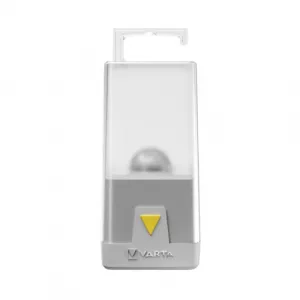 Varta lanterna (felinar) camping L10 OUTDOOR AMBIANCE 150Lm, 250h, foloseste 3xAA (R6) V1666 (1/4)