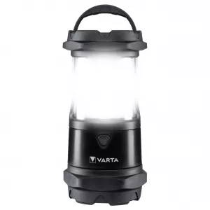 Camping - Felinar lanterna camping cu LED 6W 450lm L30 PRO, V18761 Varta, globstar.ro