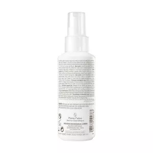 Spray pentru piele iritata Cytelium, 100 ml, A-Derma