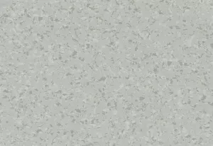 Covor PVC, Mipolam Affinity, 4429, Gray Opal, Gerflor