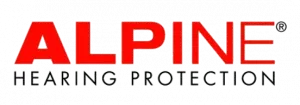 ALPINE HEARING PROTECTION