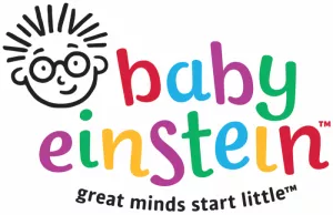 Baby Einstein