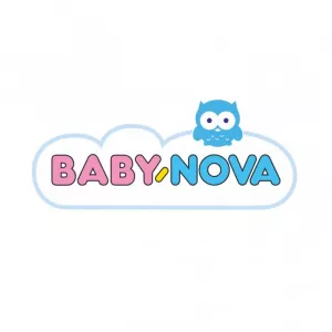 Baby Nova