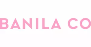 Banila Co