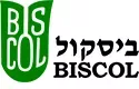 BISCOL CO. LTD. ISRAEL